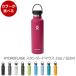  гидро flask стандартный мышь 21oz/621ml Hydro Flask Standard Mouth фляжка фляжка мобильный высокий стакан теплоизоляция термос подарок брак праздник . подарок распродажа 