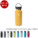  гидро flask широкий мышь 32oz/946ml Hydro Flask Wide Mouth фляжка 1 литров фляжка мобильный высокий стакан теплоизоляция термос подарок брак праздник . подарок распродажа . покупка 