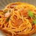  frozen food business use yayoi sun f-zOlivetospageti*na poly- tongue 1 meal 300g 10901 [Oliveto] series . tv . introduction 