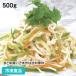  замороженные продукты для бизнеса ... лапша ( тофу . нить ) 500g 13877 большой бобы готовый продукт тофу touf