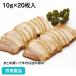  свинья роза . свинья 10g×20 листов входит 17979 ramen .. салат мясо .... свинья свинина мясо 