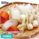  frozen food business use pig . vegetable Mix 500g 18381 daikon radish carrot taro gobou Mix vegetable pig . vegetable 