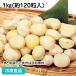  замороженные продукты для бизнеса .. каштан 1kg( примерно 120 шарик входить ) 20610 распродажа период 9 месяц -11 месяц рефрижератор пищевые ингредиенты бриллиант cut большая вместимость .. каштан сезон ограничение 