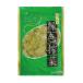 �Ⓚ�H�i �Ɩ��p �ΐF��� ��Е��� 500g(�Ō`��420g) 21643 ���[���� �U�[�T�C ������ �Е� �֘A�摜1