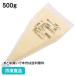 [ coupon use .5%OFF]ka Star do cream 500g 23125 easy sanitation . own .. manner topping confectionery handmade party 