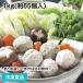  замороженные продукты для бизнеса ... ввод цумире 1kg( примерно 65 штук ) 23640 распродажа период 10 месяц -2 месяц кастрюля одэн. .. данго 