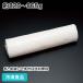  frozen food business use pe Roo roll squid approximately 820~865g 25853....... convenience 