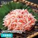  краб способ тест .. хлопья 1Kg 27074. крабовые палочки 