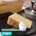  chiffon cake ( vanilla молоко )R cut нет 220g 27299