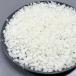 �Ⓚ�H�i �Ɩ��p �ʂ˂� �݂���؂� 5mm CN 500g 27375 ������ �W�F��� �H�� �J�b�g��� �֘A�摜2