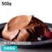 ........ шоколад мусс ( Belgium производство шоколад использование ) 500g распродажа период 10 месяц -2 месяц 27685