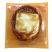 �Ⓚ�H�i �Ɩ��p �`�[�Y�g�}�g�n���o�[�O 110g 27807  �`�[�Y �g�}�g �m�H���� ���炩 �_�炩�� �֘A�摜1