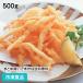  замороженные продукты для бизнеса NEW Saxa k стружка кальмара небо ..500g 36650...... японская кухня 
