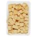 �i�N�[�|�����p��5��OFF�j���і�(���ȕ�) 1kg(��75-80��) 4640 ���Ȃ� ���т��� �a�َq �X�C�[�c ���R�� �ȒP ������ �֘A�摜1