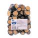 �Ⓚ�H�i �Ɩ��p �t���b�V���t���C�Ȃ�(���֐؂�) 500g(45�����ȏ�) 4989 �g���֎q ��� �֘A�摜1