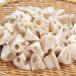��񂱂񗐐� 500g(��55-70��) 8345 �ȒP ���Z �J�b�g��� �����R�� �@�� �֘A�摜2