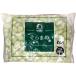 �Ⓚ�H�i �Ɩ��p ����܂� 500g 9152 �ȒP ���Z��� �܂� �� �}�� �֘A�摜1