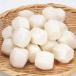 �Ⓚ�H�i �Ɩ��p ����(�Z�p) 500g(��27-32��) 9153 �ȒP ���Z ����� ��� �J�b�g��� �֘A�摜2