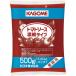  для бизнеса томатный соус .. модель 500g 12625 корзина me плёнка упаковка корзина me