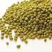  business use green legume 400g 13868... spring rain. feedstocks 