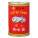 для бизнеса устрица соус 450g 13886