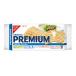  для бизнеса premium cracker 241g(5 листов ×8P входить ) 17379 простой утро еда закуска закуска cracker W размер сэндвич 