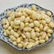  для бизнеса вода . большой бобы (. бобы ) 1kg( твердый 1kg) 18418... материалы. ..