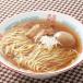  для бизнеса Kei ta кольцо китайский лапша 500g 18458 лапша ramen холодный .. китайский нэнмён рост трудно 