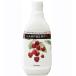  для бизнеса топпинг соус laz Berry 285g 19635 десерт соус торт мороженое конфеты сладости конструкция кондитерские изделия материал кондитерские изделия хлебопечение день .