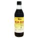  для бизнеса ..... ароматный уксус 500ml 22412