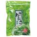  business use domestic production sea lettuce 50g 23441 green yellow color seaweed groceries cheap wistaria food 