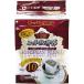  для бизнеса Yamamoto .. европейский Blend one карниз Cafe 100g(10g×10 упаковка входить ) X026341 Yamamoto .. кофе k
