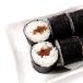  для бизнеса тест есть Kanpyo L 1kg X026822 солености tsukemono рисовый шарик онигири Отядзукэ японская кухня .. данный .. обычная температура . покупка 