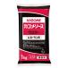  для бизнеса вустер соус ресторан для 1kg плёнка X026870 культура праздник Event карри -