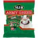  для бизнеса MJB Army зеленый карниз кофе 7g×20 пакет X027265.. шт упаковка 
