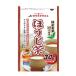  для бизнеса внутренний производство hojicha чайный пакетик 90g(3g×30 пакет ) X027985 глубокий ... местного производства чай лист кухня чай задний hojicha 