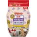  для бизнеса день Kiyoshi violet незначительный сила мука 1kg 36261