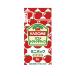  для бизнеса помидор кетчуп Mini упаковка 8g×40 штук 36498 небольшое количество . приправа корзина me