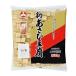  new ... tofu (... tofu ) business use (500g) 1/ 6 cut 36887