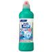  для бизнеса Kao для туалета моющее средство туалет высокий ta-500ml * Okinawa рассылка не возможно 4268