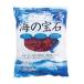  business use seaweed beads 5 color Mix 1Kg 605343