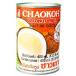 для бизнеса кокос молоко жестяная банка 4 номер жестяная банка 400ml 80018