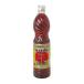  для бизнеса рыба соус соус нам пла Gold 700ml 80034