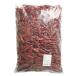  для бизнеса красный острый перец отверстие Eagle Talon 1kg 880971