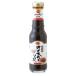  business use oyster sauce 180g 884173