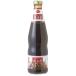  business use oyster sauce 660g 884182