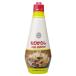  business use GS... mustard Karashi 330g 9002 seasoning handy type ji-es hood 