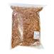  для бизнеса и . поломка .200g 91011