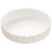 �Ɩ��p �����y�b�g 80 (�p�C80X20mm)  300�� �َq� ���P�[�X