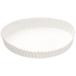 �Ɩ��p �����y�b�g 140 (�p�C140X20mm)  300�� �َq� ���P�[�X